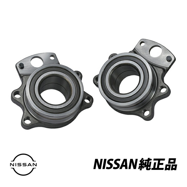ns768iac-ns769iac_1.jpg