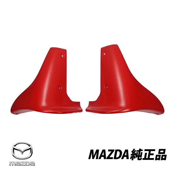 RX7 FD用　エアコンパネル【美品】 Yahoo!オークション -「rx-7 fd エアコン」(内装品) (パーツ)の