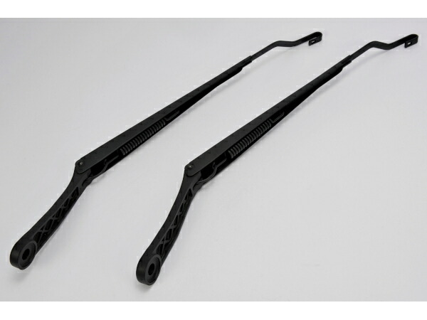 送料無料日産純正スカイラインGT-RR32BNR32ECR32ER32FR32HCR32ワイパーアーム左右セット純正品番28881-01U0528886-01U05