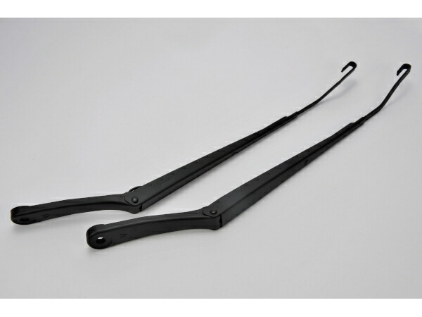 送料無料日産純正スカイラインGT-RR32BNR32ECR32ER32FR32HCR32ワイパーアーム左右セット純正品番28881-01U0528886-01U05