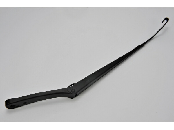 送料無料日産純正スカイラインGT-RR32BNR32ECR32ER32FR32HCR32ワイパーアーム左右セット純正品番28881-01U0528886-01U05