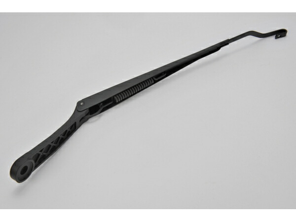 送料無料日産純正スカイラインGT-RR32BNR32ECR32ER32FR32HCR32ワイパーアーム左右セット純正品番28881-01U0528886-01U05