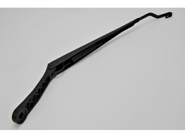 送料無料日産純正スカイラインGT-RR32BNR32ECR32ER32FR32HCR32ワイパーアーム左右セット純正品番28881-01U0528886-01U05