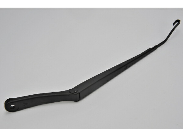 送料無料日産純正スカイラインGT-RR32BNR32ECR32ER32FR32HCR32ワイパーアーム左右セット純正品番28881-01U0528886-01U05