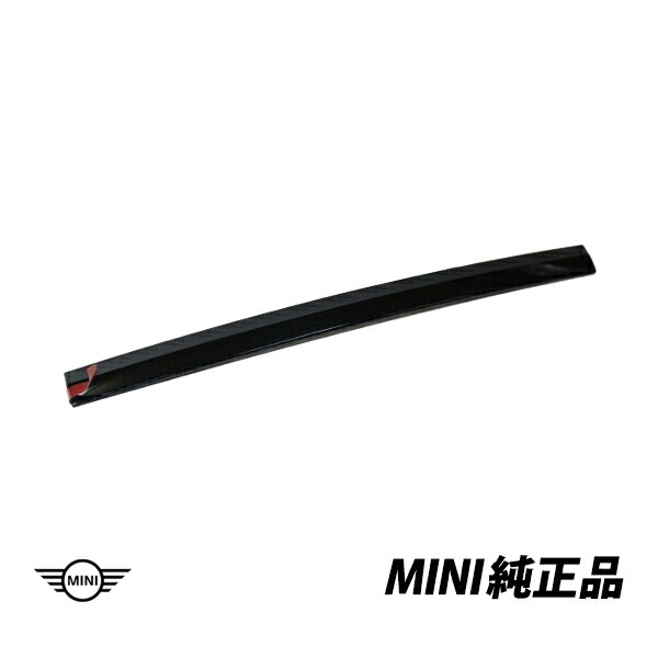 楽天市場】BMW MINI 純正 ミニ R55 R56 R57 R58 R59 フロントガラス