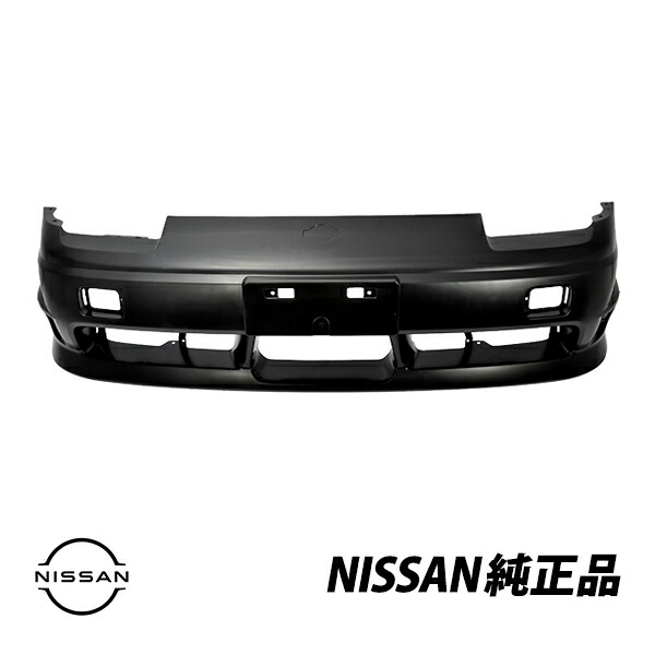 日産S13シルビアヘッドライト 2個セット 日産純正 オプション S13 シルビア 前期 ハロゲン 2眼