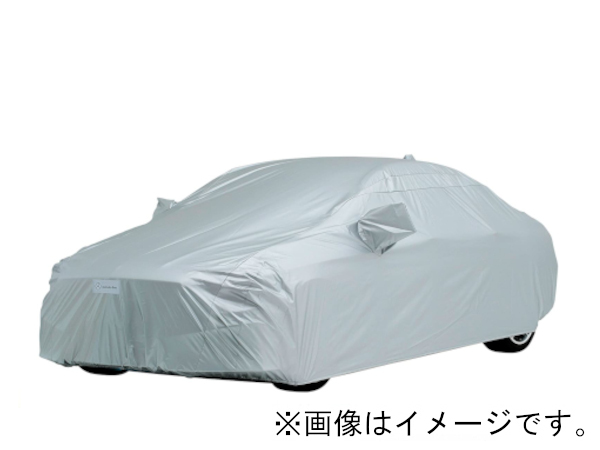 着後レビューで 送料無料 AutoWear送料無料 シトロエン 純正