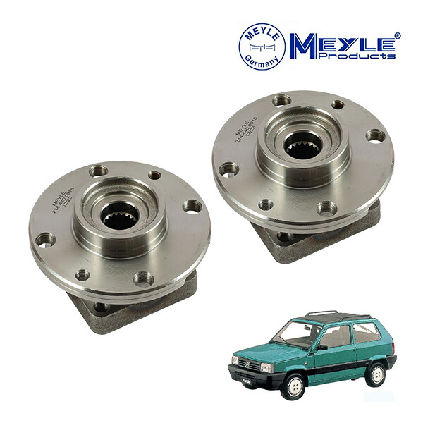 楽天市場】正規純正OEM FIAT フィアット 500 500C 600 パンダ