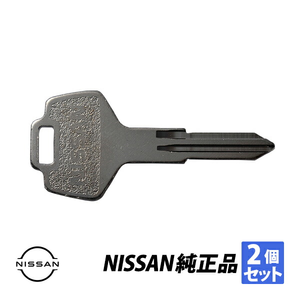 ns520x2_1.jpg