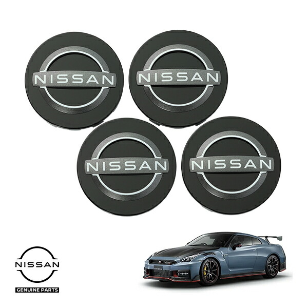 楽天市場】日産 純正スカイライン GTR GT-R BNR34 R34 ホイール