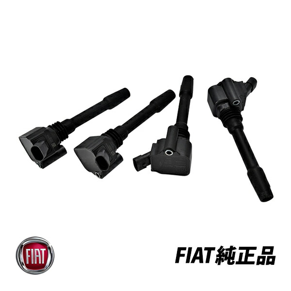 楽天市場】送料無料 ミニ純正 正規品イグニッションコイル MINI R55 R56 R57 R58 R59 R60 ミニ クーパーS CooperS  JCW 12138616153 : オートウェアー楽天市場店