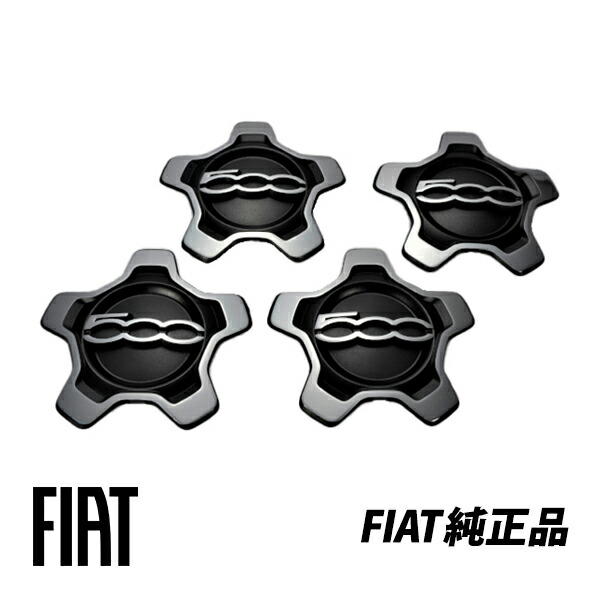 楽天市場】送料無料 ベントレー純正 ベントレー コンチネンタル GT フライングスパー セルフレベリング センターキャップ 9cm4個セット  3W0601170C : オートウェアー楽天市場店