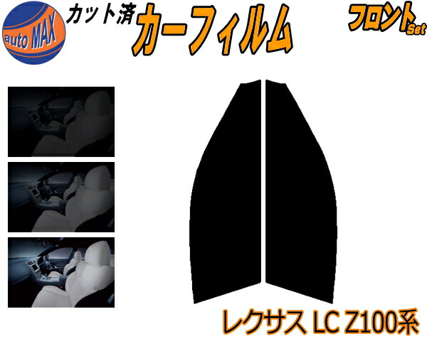 imgrc0073872065.jpg