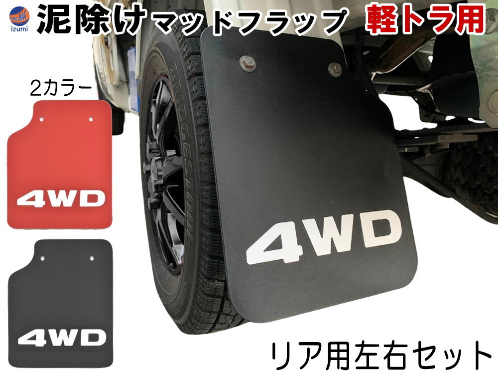 楽天市場】North wolf 5インチ バフ ウレタン ウール 125mm 外径