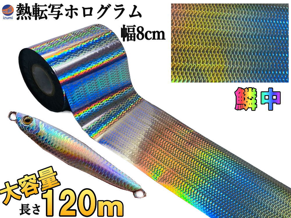 楽天市場】耐熱シリコンマット 【メール便 送料無料】 295mm