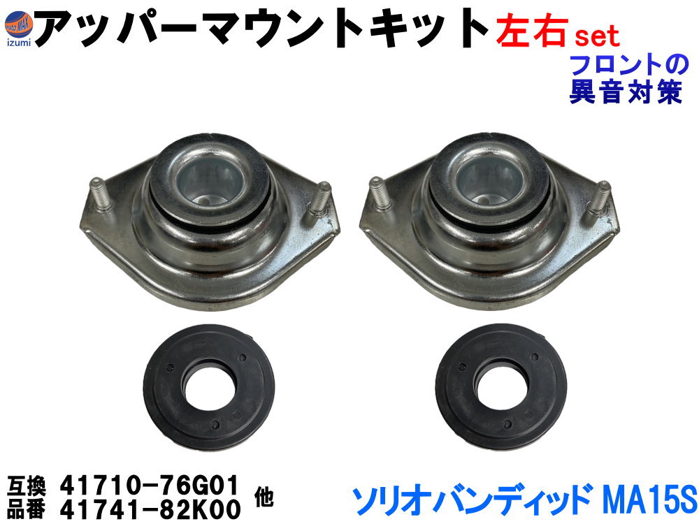imgrc0096818396.jpg