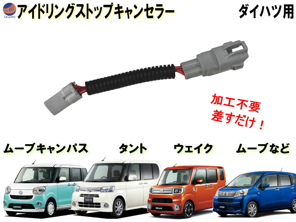 imgrc0101594098.jpg