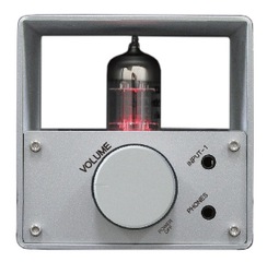 楽天市場】【中古】(未使用・未開封品)XuanZu Xz-U2012 2P2 +