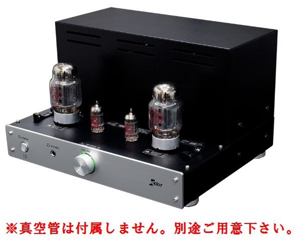 楽天市場】ケテル KT019 ミキシングアンプ 接続コード付 標準