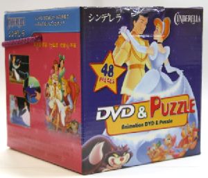 楽天市場】シンデレラの財布 DVD-BOX デジタルリマスター版 昭和の名作