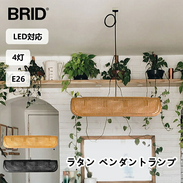 再入荷品目商品目録