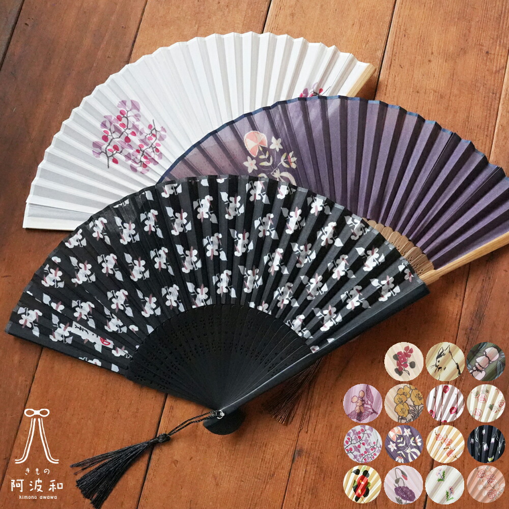 楽天市場】【ブラックフライデー開催レビュー8300超 4.74】《赤べこ