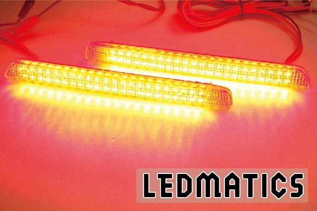 楽天市場】【LEDMATICS商品】RK5/RK6 ステップワゴン スパーダ 純正加工LEDリフレクター H1-40(AT) : ＡＸＩＳ-ＰＡＲＴＳ