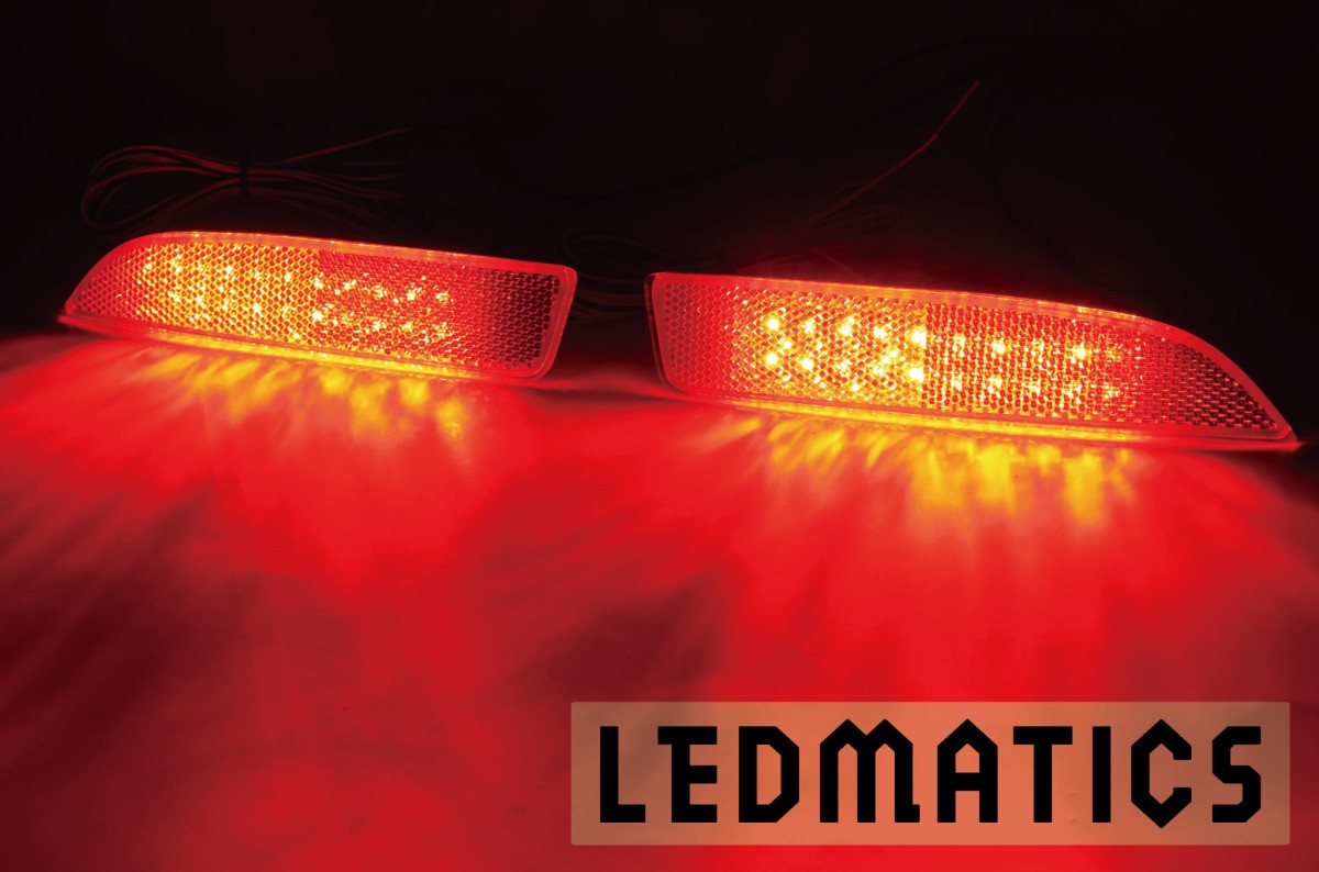 楽天市場】【LEDMATICS商品】レクサス ASE30/GSE3#/AVE30 IS