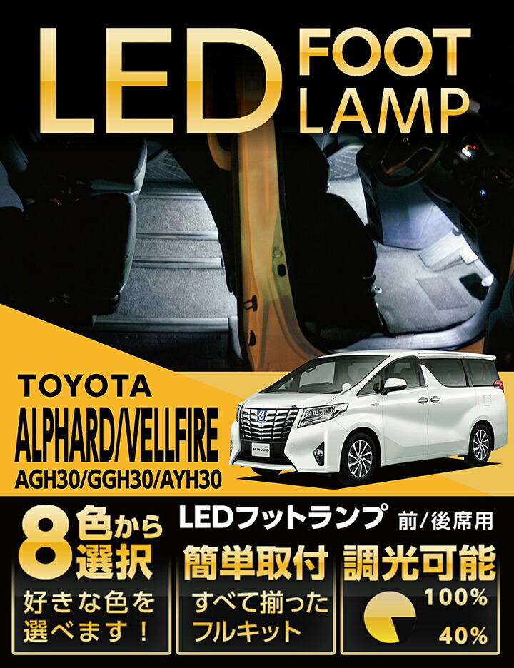 【アルファパーツ製ATW用FCU】 楽天市場】＼月初限定セール・1000円オフあり!／SUNVIC
