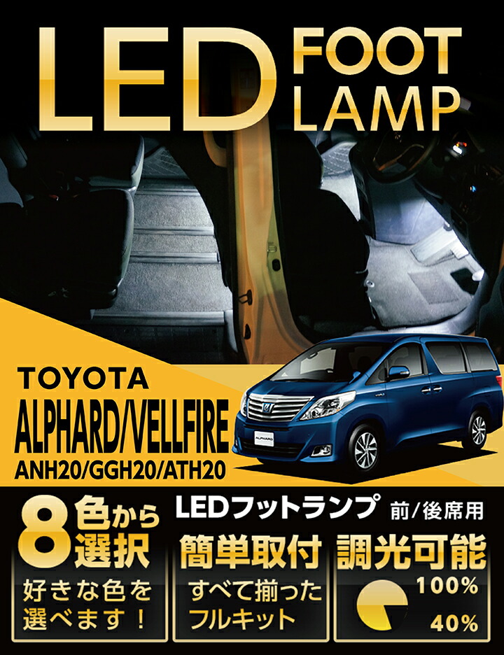 【新品未使用】ファイテン フットライト 楽天市場】【ポイント5倍! 7/19 20:00〜7/20 1:59】【送料無料