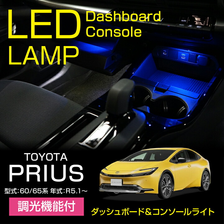 楽天市場】【ポイント5倍！4/24 20:00〜4/25 1:59】【7月末入荷