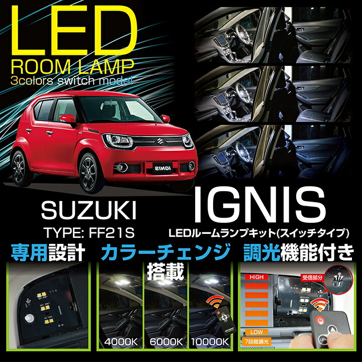 imgrc0072081104.jpg