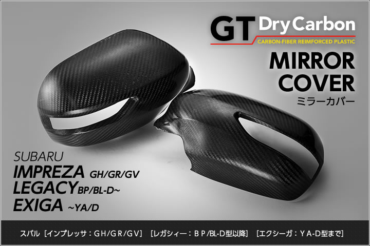 楽天市場】【ポイント5倍! 9/10 18:00〜9/11 1:59】【11月末入荷