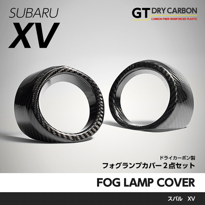 楽天市場】【ポイント10倍！2/22 18:00〜2/23 1:59】【在庫あり