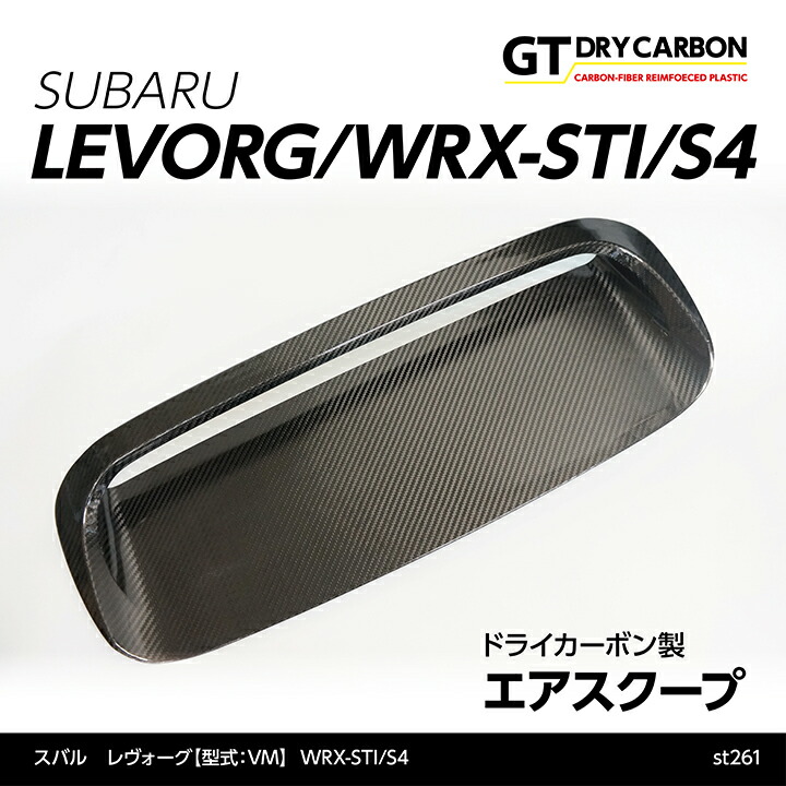 楽天市場】【ポイント5倍！4/24 20:00〜4/25 1:59】【7月末入荷