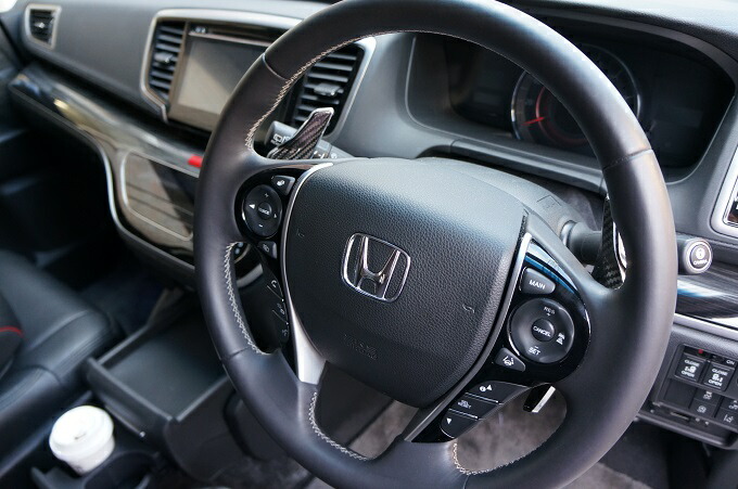 人気満点 完全弊社オリジナル商品 タイプr ドライカーボン製パドルシフトカバー St309 ａｘｉｓ ｐａｒｔｓアクシスパーツ 本物ドライカーボンパーツ Fk8 アコードハイブリッド シビック 高級感up間違いなしです ハッチバック 5月末入荷予定 Fc1 Fk7