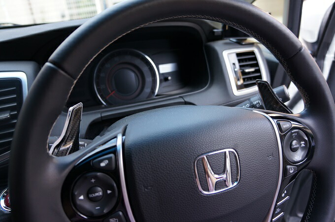 人気満点 完全弊社オリジナル商品 タイプr ドライカーボン製パドルシフトカバー St309 ａｘｉｓ ｐａｒｔｓアクシスパーツ 本物ドライカーボンパーツ Fk8 アコードハイブリッド シビック 高級感up間違いなしです ハッチバック 5月末入荷予定 Fc1 Fk7