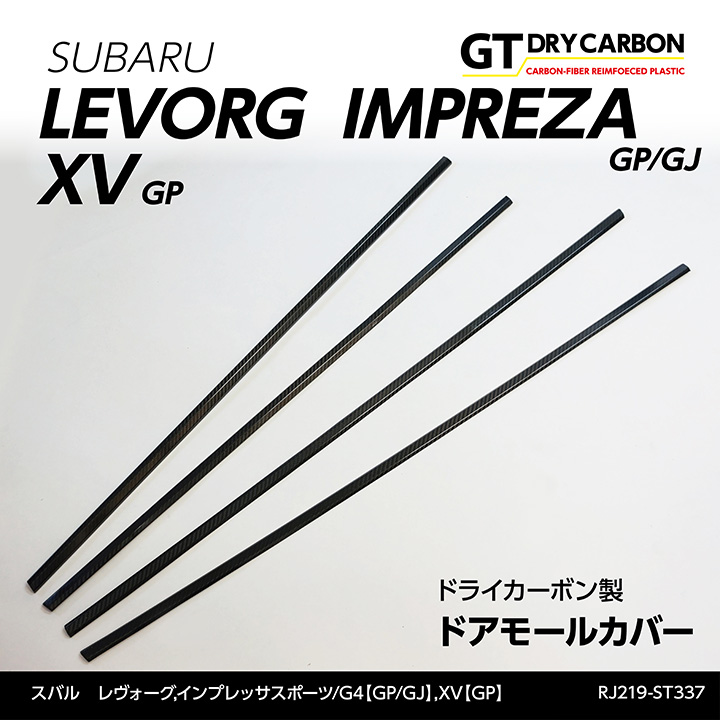 楽天市場】【LEDMATICS商品】RB1/2 オデッセイ フロントポジション