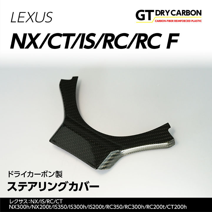 imgrc0074472712.jpg