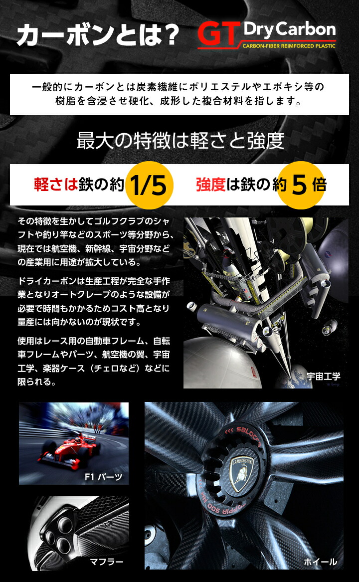 9ムーンライト外れ入荷予期 ホンダ シビック 印字機r 型 Fk8 無味乾燥 製蒸気霧被せ2場設定 Rj233文句なし変替タイプ Vned Org