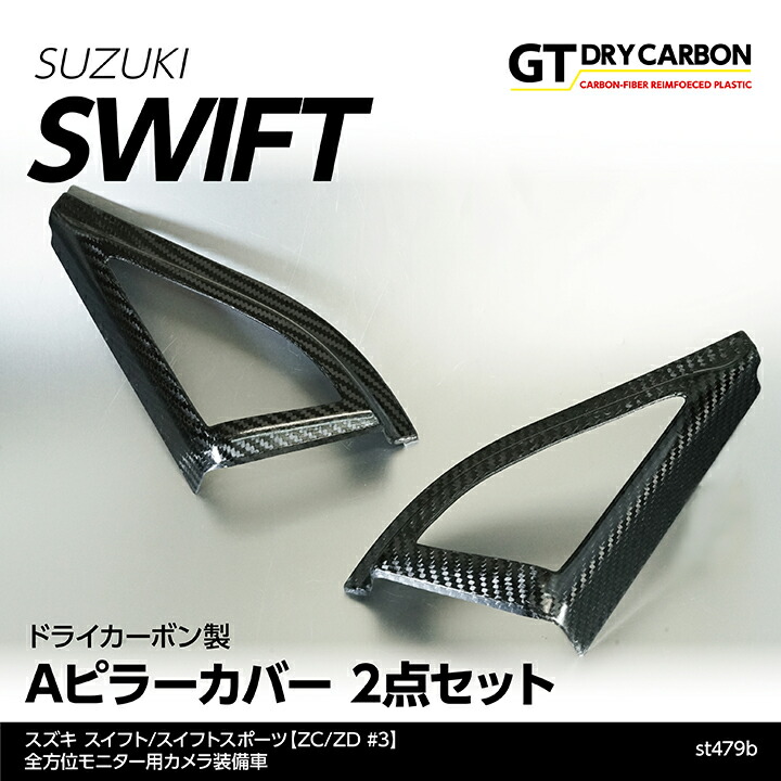 楽天市場】【ポイント5倍！6/26 18:00〜6/27 1:59】【9月末入荷