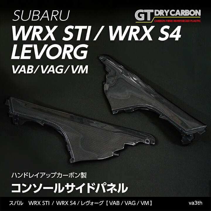 楽天市場】【ポイント10倍！2/22 18:00〜2/23 1:59】【受注生産