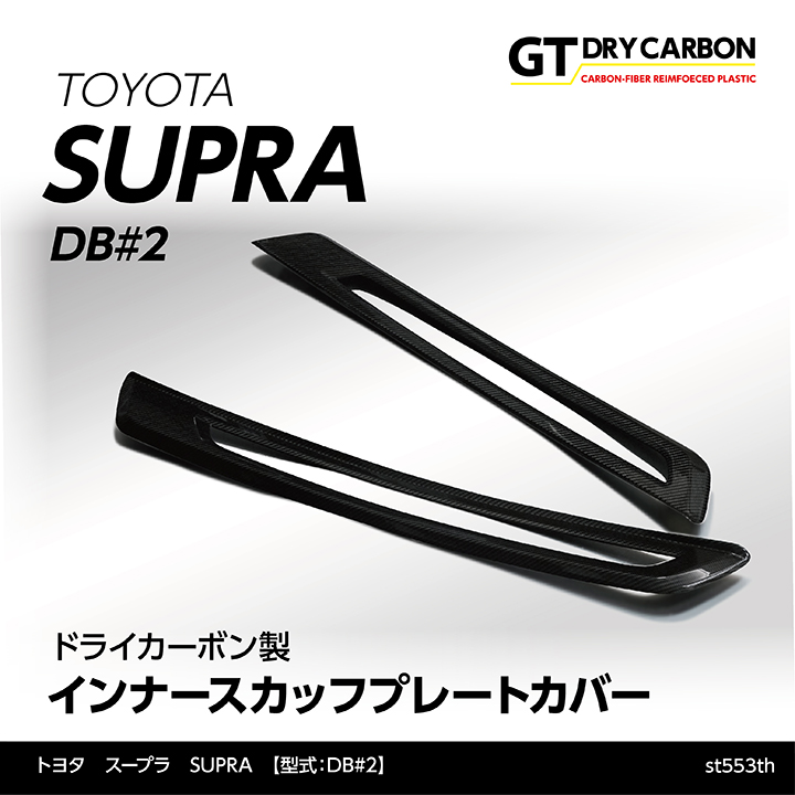 楽天市場】【ポイント5倍! 9/10 18:00〜9/11 1:59】【11月末入荷