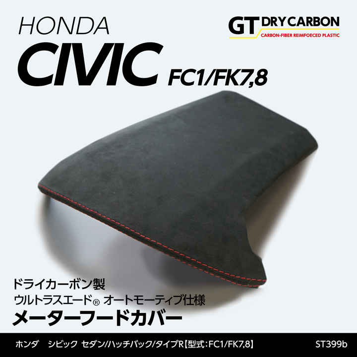 楽天市場】【ポイント5倍！10/14 20:00〜10/17 9:59】【12月末