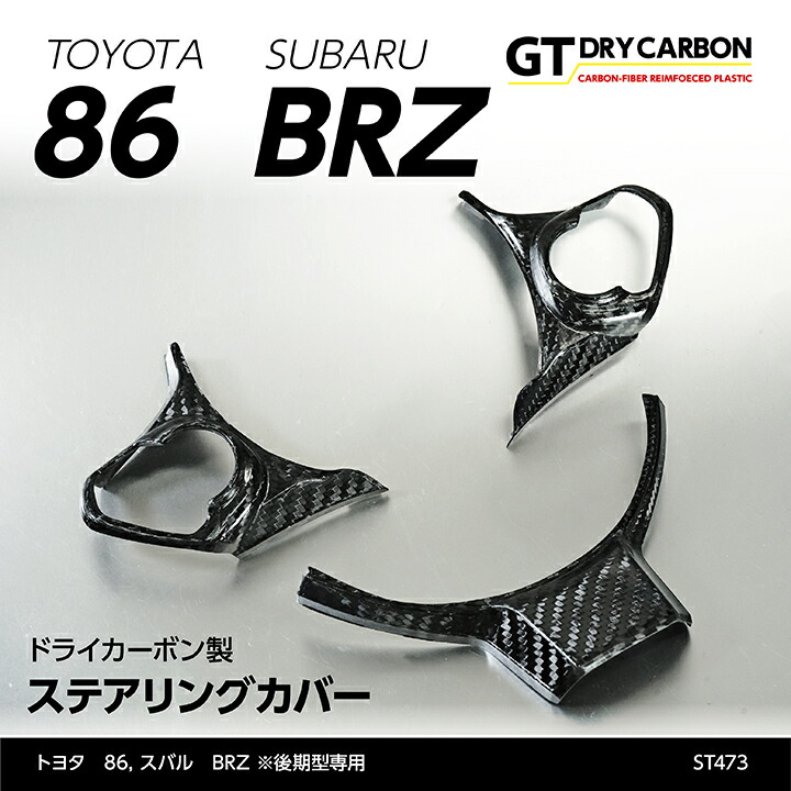 楽天市場】【ポイント5倍！9/23 18:00〜9/24 1:59】【11月末入荷予定