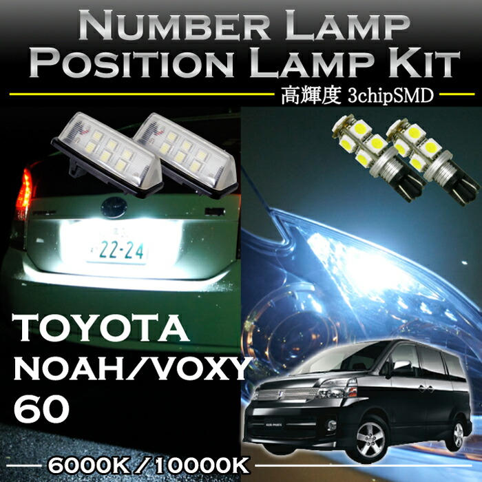 ☆ user_4f5d88d8様3点セット SALE!チェック柄ツイードセットアップドレス/胸元隠し/背中隠し