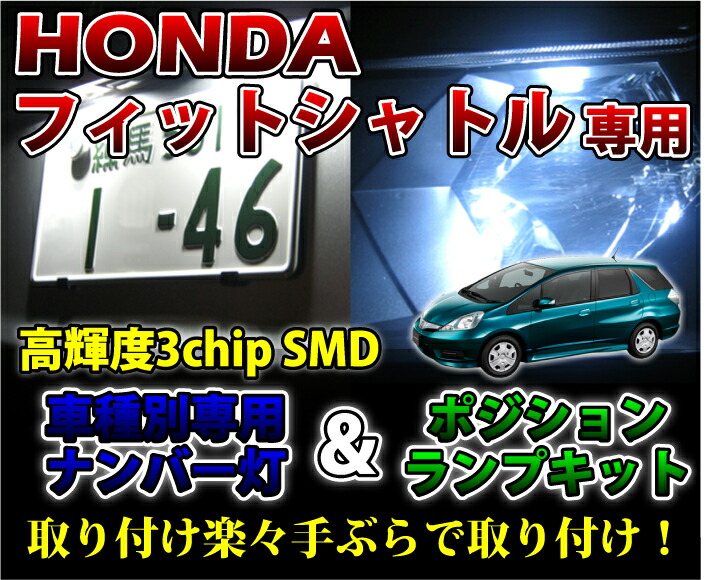 ミページ　3点セット U-shin SHOWA 7680KJ 本体一式 鍵(カギ) 取替え 交換用（玄関錠