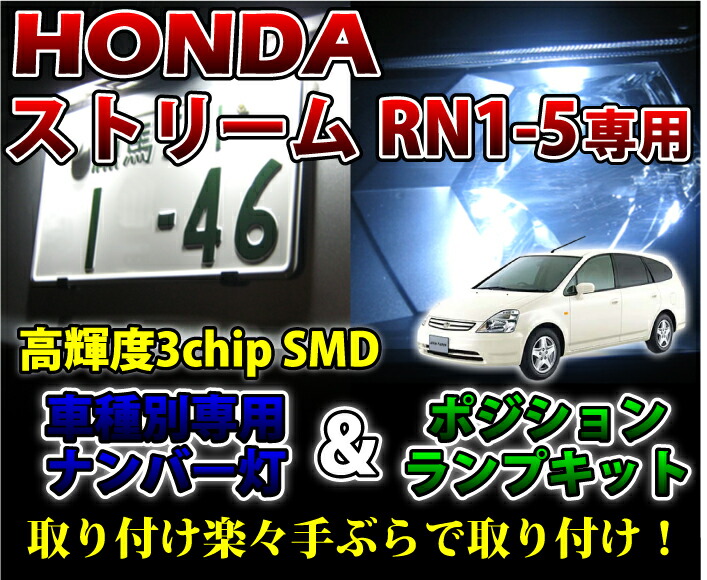 や*ん様 V3 HARIセット 51GOv4bTK0L._UF350,350_QL80_.jpg