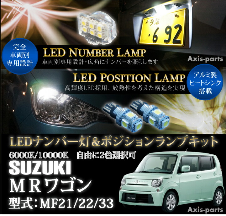 ★naーki 様 ご確認用です。 Z.A03 TYPE-K Z Knight (Plastic model) - HobbySearch Gundam