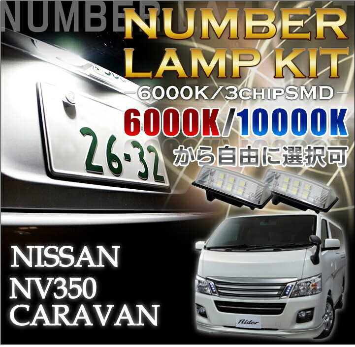 00ナンバーボックス　1 2 3 セット 00ナンバーボックス 1 2 3 セット